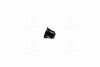 Купити Сальник клапана 5,5*11*15*19,7 Hyundai SONATA PARTS-MALL p1D-A006 (фото1) підбір по VIN коду, ціна 48 грн.