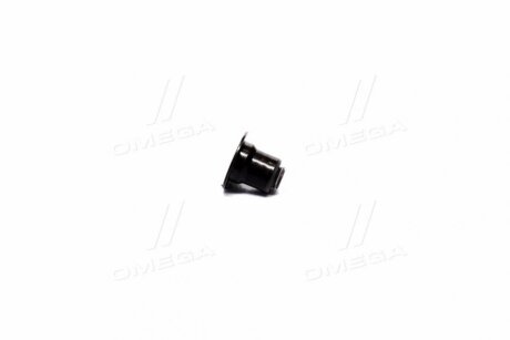 Сальник клапана 5,5*11*15*19,7 Hyundai SONATA PARTS-MALL p1D-A006