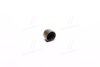 Купити Сальник клапана 6*11*6*10 Hyundai PARTS-MALL p1D-A014 (фото1) підбір по VIN коду, ціна 42 грн.