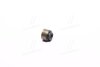 Купити Сальник клапана 6*11*6*10 Hyundai PARTS-MALL p1D-A014 (фото3) підбір по VIN коду, ціна 42 грн.