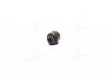 Купити Сальник клапана 6*11*6*10 Hyundai PARTS-MALL p1D-A014 (фото4) підбір по VIN коду, ціна 42 грн.