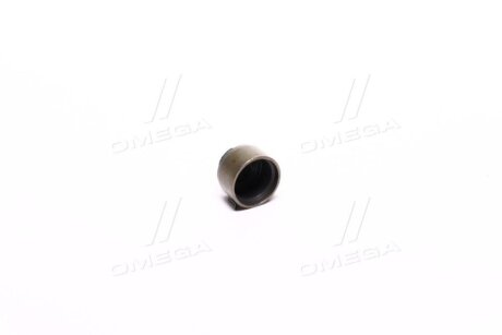 Сальник клапана 6*11*6*10 Hyundai PARTS-MALL p1D-A014