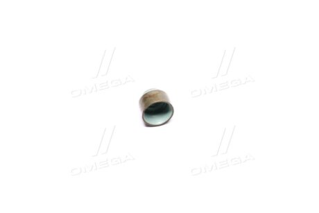 Сальник клапана PARTS-MALL p1D-A016