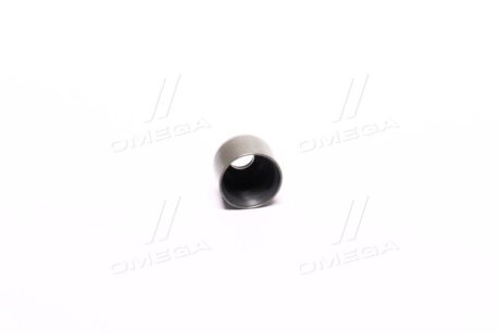 Сальник клапана PARTS-MALL p1D-A017