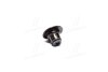 Купити Сальник клапана 6*8,8*11,56*16,2 Hyundai PARTS-MALL p1D-A018 (фото1) підбір по VIN коду, ціна 51 грн.