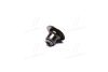 Купити Сальник клапана 6*8,8*11,56*16,2 Hyundai PARTS-MALL p1D-A018 (фото2) підбір по VIN коду, ціна 51 грн.
