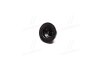 Купити Сальник клапана 6*8,8*11,56*16,2 Hyundai PARTS-MALL p1D-A018 (фото4) підбір по VIN коду, ціна 51 грн.