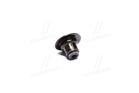 Сальник клапана 6*8,8*11,56*16,2 Hyundai PARTS-MALL p1D-A018