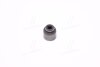 Купити Сальник клапана Hyundai Elantra Hyundai IX20, I30, KIA Ceed, Soul, Hyundai Elantra, KIA Pro Ceed, Carens, Sportage, Hyundai Veloster, I10, IX35 PARTS-MALL p1D-A020 (фото1) підбір по VIN коду, ціна 37 грн.