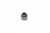 Купити Сальник клапана Hyundai Elantra Hyundai IX20, I30, KIA Ceed, Soul, Hyundai Elantra, KIA Pro Ceed, Carens, Sportage, Hyundai Veloster, I10, IX35 PARTS-MALL p1D-A020 (фото2) підбір по VIN коду, ціна 37 грн.