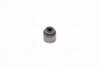 Купити Сальник клапана Hyundai Elantra Hyundai IX20, I30, KIA Ceed, Soul, Hyundai Elantra, KIA Pro Ceed, Carens, Sportage, Hyundai Veloster, I10, IX35 PARTS-MALL p1D-A020 (фото3) підбір по VIN коду, ціна 37 грн.
