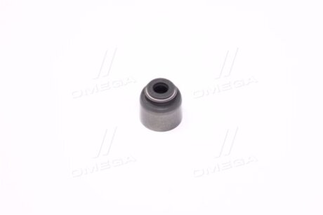 Сальник клапана Hyundai Elantra PARTS-MALL p1D-A020