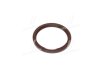 Фото сальник колінвала задн. Hyundai Sonata Mitsubishi Outlander, Hyundai Sonata, Mitsubishi Lancer, Galant, Colt, Carisma, Hyundai Santa Fe, Genesis, Mitsubishi L200, Hyundai H-1, Mitsubishi Space Star PARTS-MALL p1DA022 Купить Сальник колінвала задн. Hyundai Sonata Mitsubishi Outlander, Hyundai Sonata, Mitsubishi Lancer, Galant, Colt, Carisma, Hyundai Santa Fe, Genesis, Mitsubishi L200, Hyundai H-1, Mitsubishi Space Star PARTS-MALL p1D-A022 (фото2) подбор по VIN коду, цена 248 грн.