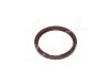 Фото сальник колінвала задн. Hyundai Sonata Mitsubishi Outlander, Hyundai Sonata, Mitsubishi Lancer, Galant, Colt, Carisma, Hyundai Santa Fe, Genesis, Mitsubishi L200, Hyundai H-1, Mitsubishi Space Star PARTS-MALL p1DA022 Купить Сальник колінвала задн. Hyundai Sonata Mitsubishi Outlander, Hyundai Sonata, Mitsubishi Lancer, Galant, Colt, Carisma, Hyundai Santa Fe, Genesis, Mitsubishi L200, Hyundai H-1, Mitsubishi Space Star PARTS-MALL p1D-A022 (фото3) подбор по VIN коду, цена 248 грн.