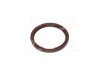 Фото сальник колінвала задн. Hyundai Sonata Mitsubishi Outlander, Hyundai Sonata, Mitsubishi Lancer, Galant, Colt, Carisma, Hyundai Santa Fe, Genesis, Mitsubishi L200, Hyundai H-1, Mitsubishi Space Star PARTS-MALL p1DA022 Купить Сальник колінвала задн. Hyundai Sonata Mitsubishi Outlander, Hyundai Sonata, Mitsubishi Lancer, Galant, Colt, Carisma, Hyundai Santa Fe, Genesis, Mitsubishi L200, Hyundai H-1, Mitsubishi Space Star PARTS-MALL p1D-A022 (фото4) подбор по VIN коду, цена 248 грн.