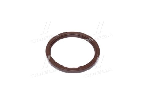 Сальник колінвала задн. Hyundai Sonata PARTS-MALL p1D-A022