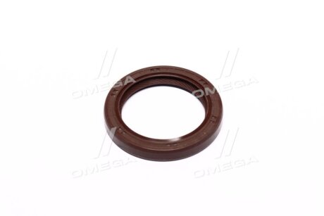 Сальник розподільчого вала PARTS-MALL p1D-A023