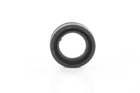 Кільце ущільнювача клапанної кришки HYUNDAI PARTS-MALL p1D-B001