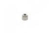 Купити Сальник клапана KIA Sportage, Clarus, Mazda 626, KIA Shuma, Mazda 323, KIA Carens, Mazda 6, KIA Cerato PARTS-MALL p1D-B006 (фото1) підбір по VIN коду, ціна 45 грн.