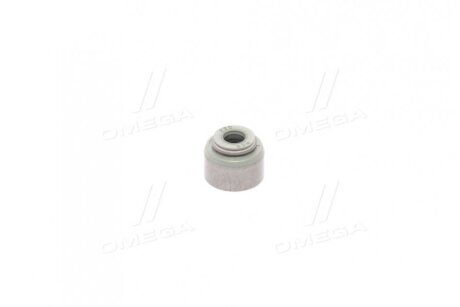 Сальник клапана PARTS-MALL p1D-B006