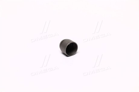 Сальник клапана PARTS-MALL p1D-B008