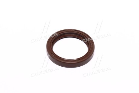 Сальник колінвала перед. PARTS-MALL p1D-B010
