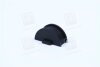 Купити Ущільнювач прокладки кришки клапанів DAEWOO (півмісяць) PARTS-MALL p1D-C001 (фото1) підбір по VIN коду, ціна 33 грн.