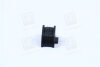 Купити Ущільнювач прокладки кришки клапанів DAEWOO (півмісяць) PARTS-MALL p1D-C001 (фото4) підбір по VIN коду, ціна 33 грн.