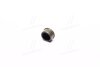 Купить Сальник клапана Chevrolet Aveo T200 1.4-1.5 PARTS-MALL p1D-C003 (фото2) подбор по VIN коду, цена 39 грн.