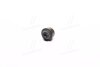 Купить Сальник клапана Chevrolet Aveo T200 1.4-1.5 PARTS-MALL p1D-C003 (фото4) подбор по VIN коду, цена 39 грн.