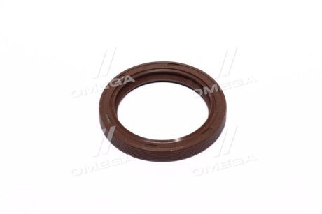 Сальник колін. перед. 42х56х7 DAEWOO LANOS PARTS-MALL p1D-C007
