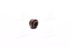 Купити Сальник клапана DAEWOO LANOS 90215296 PARTS-MALL p1D-C008 (фото3) підбір по VIN коду, ціна 34 грн.