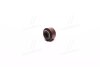 Купити Сальник клапана DAEWOO LANOS 90215296 PARTS-MALL p1D-C008 (фото4) підбір по VIN коду, ціна 34 грн.
