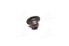 Купити Сальник клапана DAEWOO LANOS PARTS-MALL p1D-C009 (фото1) підбір по VIN коду, ціна 41 грн.