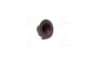 Купити Сальник клапана DAEWOO LANOS PARTS-MALL p1D-C009 (фото3) підбір по VIN коду, ціна 41 грн.