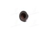 Купити Сальник клапана DAEWOO LANOS PARTS-MALL p1D-C009 (фото4) підбір по VIN коду, ціна 41 грн.