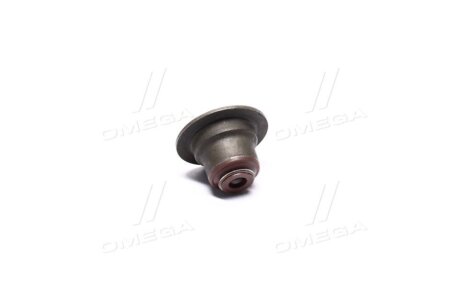 Сальник клапана DAEWOO LANOS PARTS-MALL p1D-C009