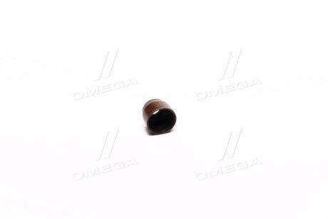 Сальник клапана PARTS-MALL p1D-C010