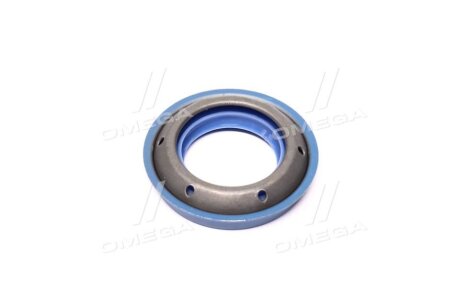 Сальник півосі PARTS-MALL p1D-C012