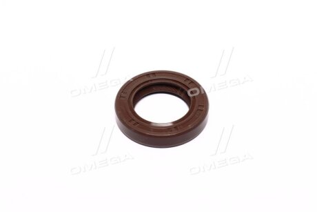 Сальник валу колінчастого PARTS-MALL p1D-C018