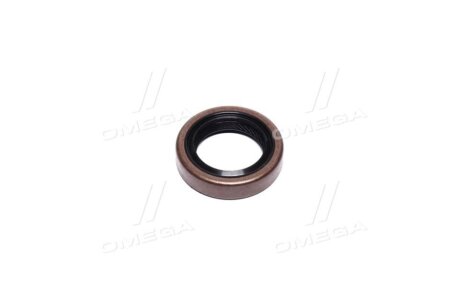 Сальник КПП PARTS-MALL p1D-C019
