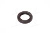 Купить Сальник вала колінчастого передн. 32х50х8 DAEWOO 90183572 PARTS-MALL p1D-C020 (фото3) подбор по VIN коду, цена 90 грн.