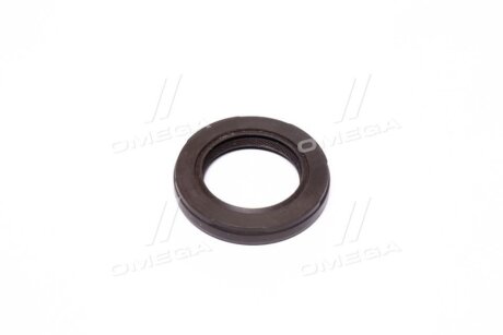 Сальник вала колінчастого передн. 32х50х8 DAEWOO 90183572 PARTS-MALL p1D-C020