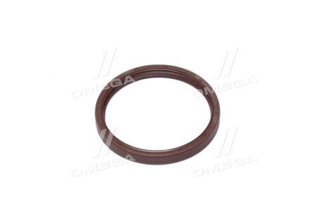Сальник валу колінчастого PARTS-MALL p1D-C021