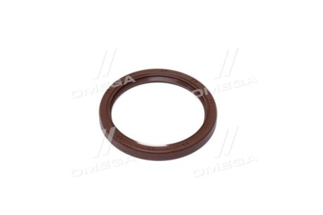 Сальник валу колінчастого PARTS-MALL p1D-C022