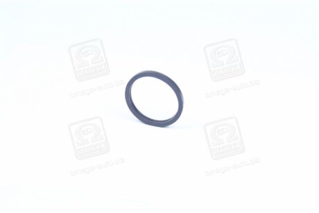Прокладка термостата DAEWOO/CHEVROLET AVEO 1,5 8V PARTS-MALL p1E-C003
