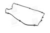Купить Прокладка кришки клапанної HYUNDAI G4JN/G4JP PARTS-MALL p1G-A002G (фото1) подбор по VIN коду, цена 145 грн.