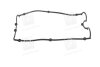 Купить Прокладка кришки клапанної HYUNDAI G4JN/G4JP PARTS-MALL p1G-A002G (фото3) подбор по VIN коду, цена 145 грн.