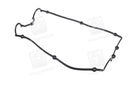 Прокладка кришки клапанної HYUNDAI G4JN/G4JP PARTS-MALL p1G-A002G