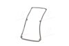 Купити Прокладка клапанної кришки HYUNDAI G4DJ/G4AJ/G4DG/G4EK Hyundai Lantra PARTS-MALL p1G-A007 (фото1) підбір по VIN коду, ціна 81 грн.
